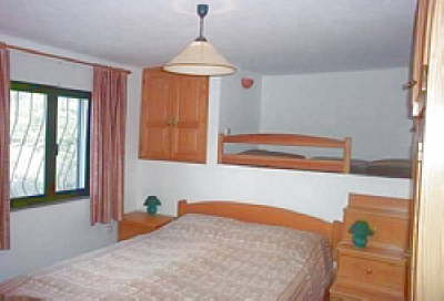 tn_250---Atlantico bedroom